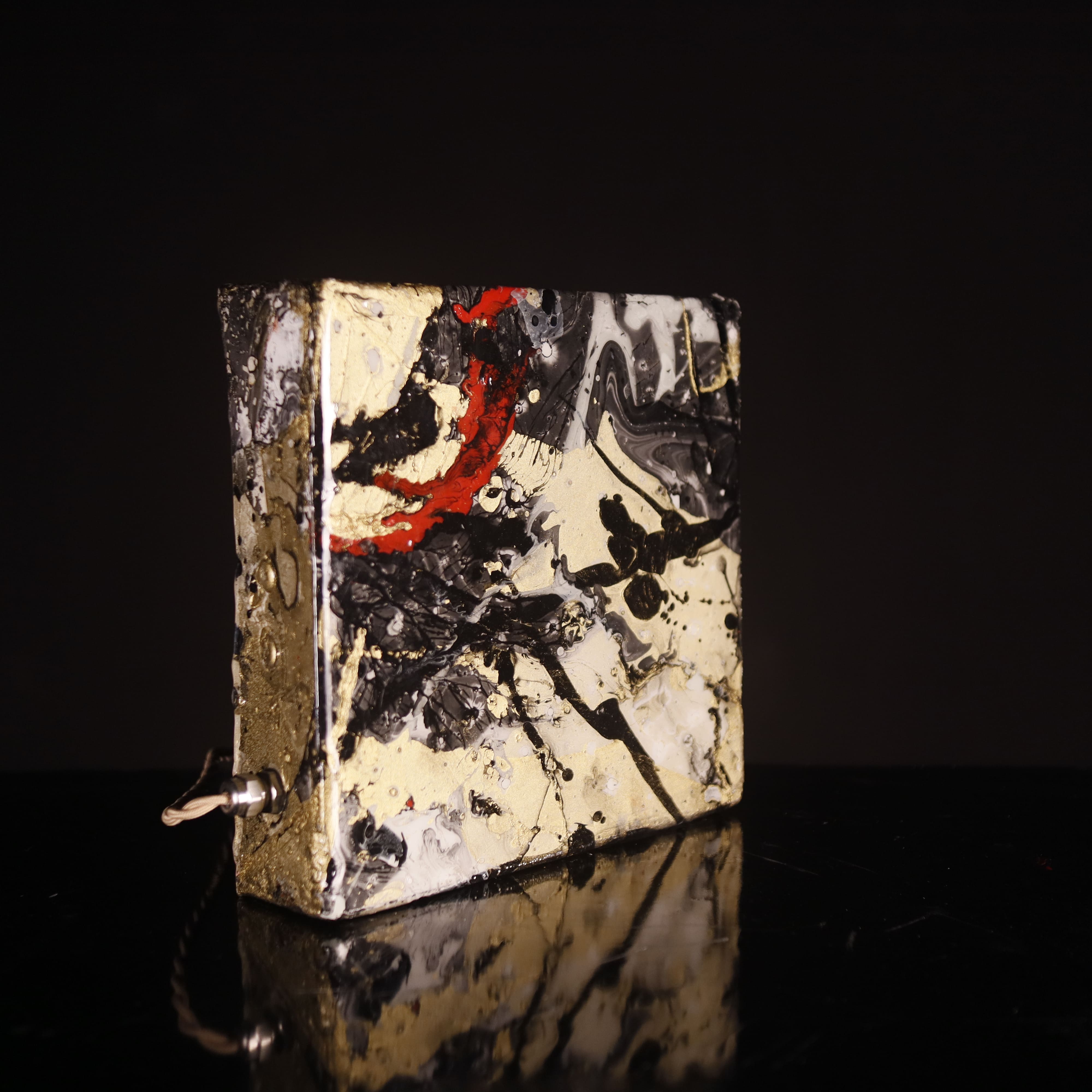 mini_star_002_smash_applique_artistiche_quadretti_luminosi_idea_regalo_marcello_ballardini_3.jpg