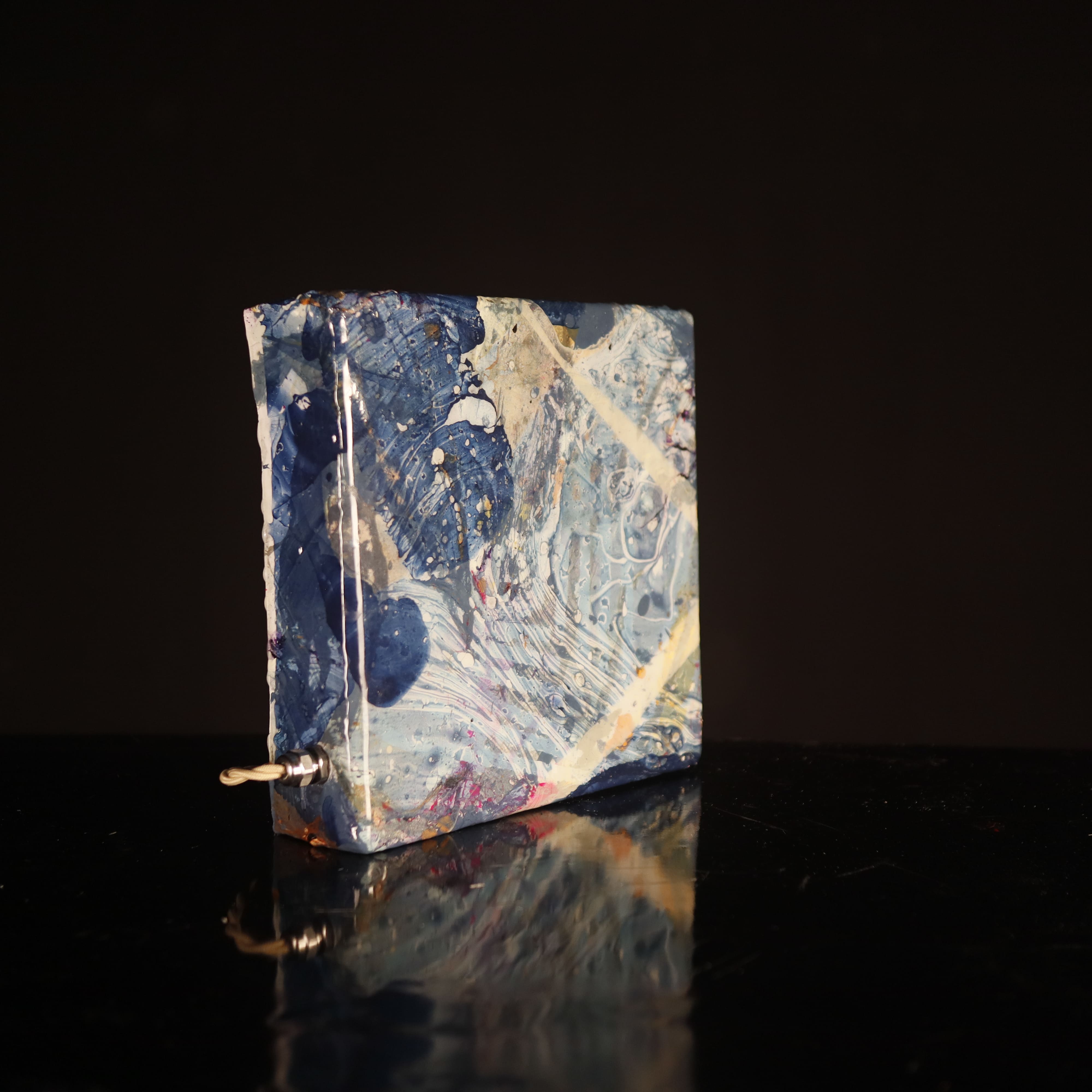 mini_star_0007_mare_applique_artistiche_quadretti_luminosi_idea_regalo_marcello_ballardini_3.jpg