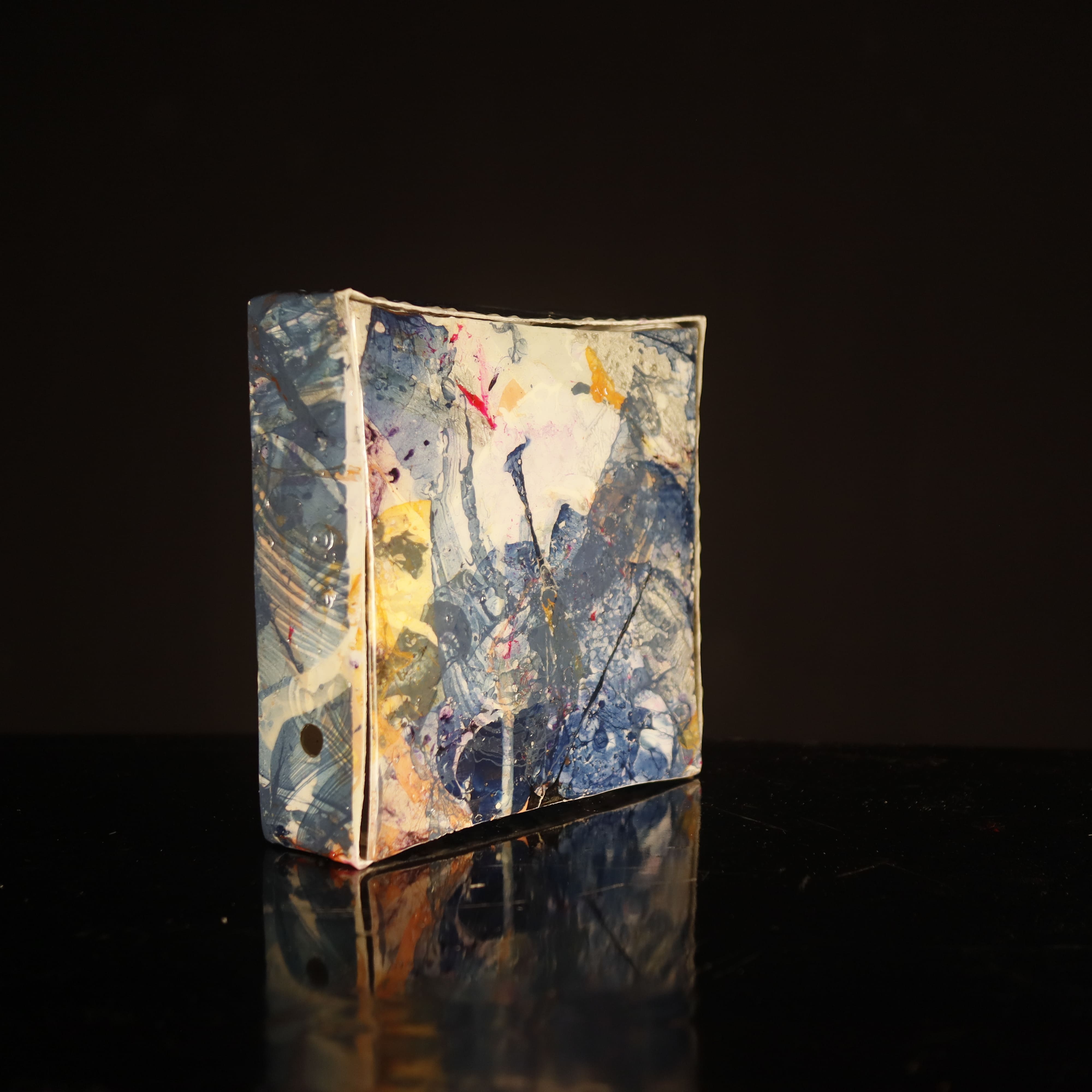 mini_star_0007_mare_applique_artistiche_quadretti_luminosi_idea_regalo_marcello_ballardini_5.jpg