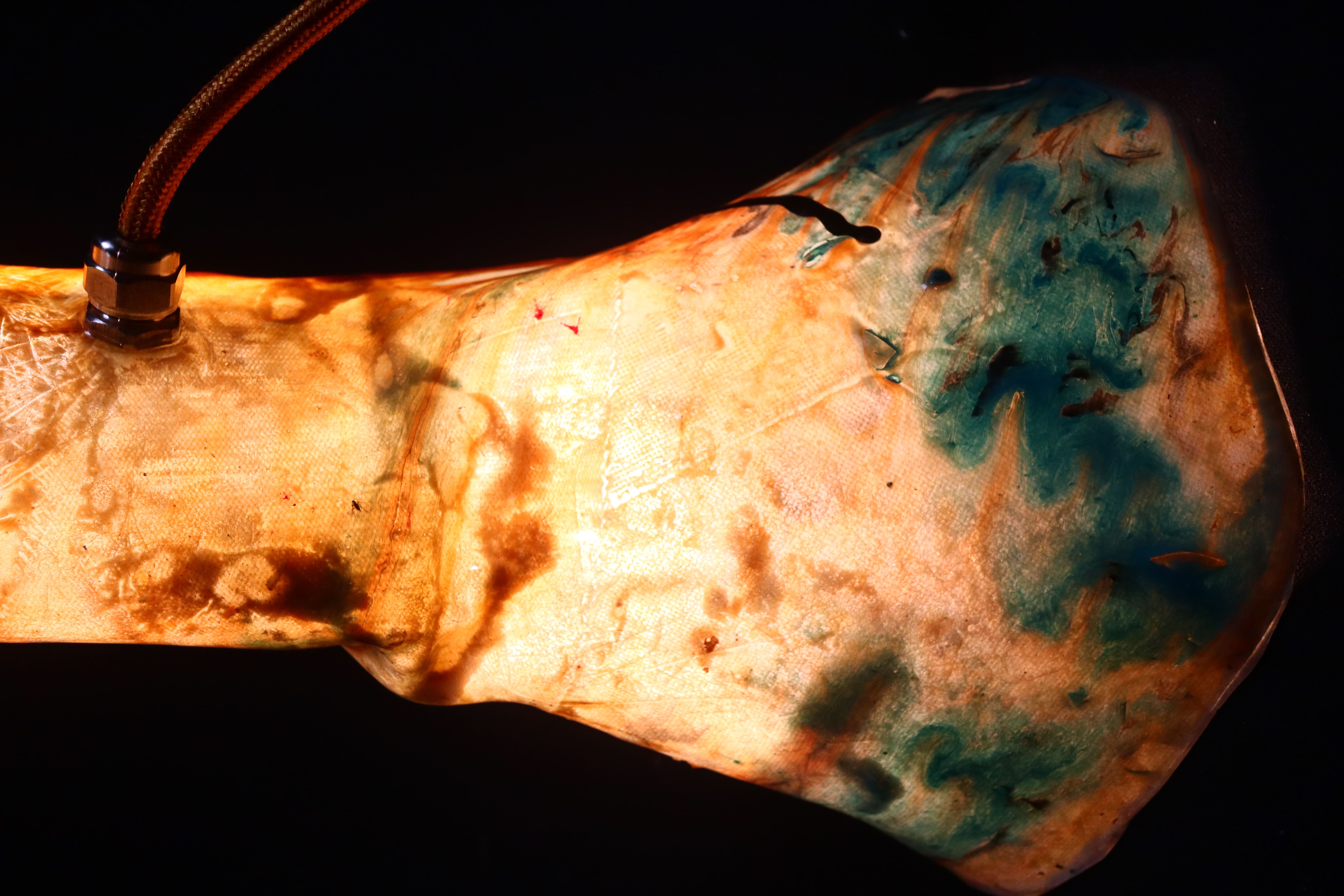 didj_star_0001_soul_didgeridoo_lampada_sonora_design_musicale_da_terra_lampade_moderne_marcello_ballardini_2.jpg