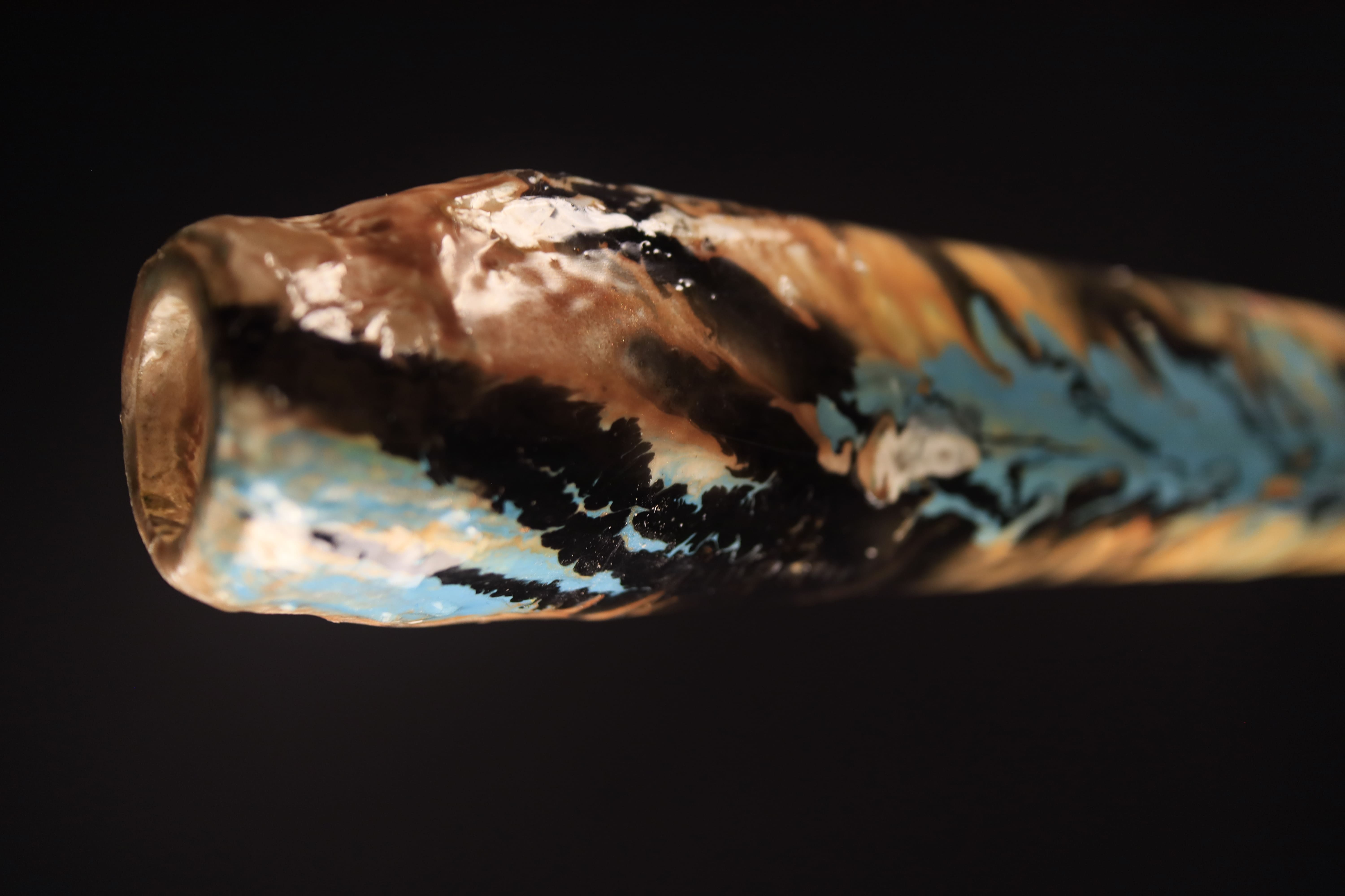 didj_star_0001_soul_didgeridoo_lampada_sonora_design_musicale_da_terra_lampade_moderne_marcello_ballardini_7.jpg