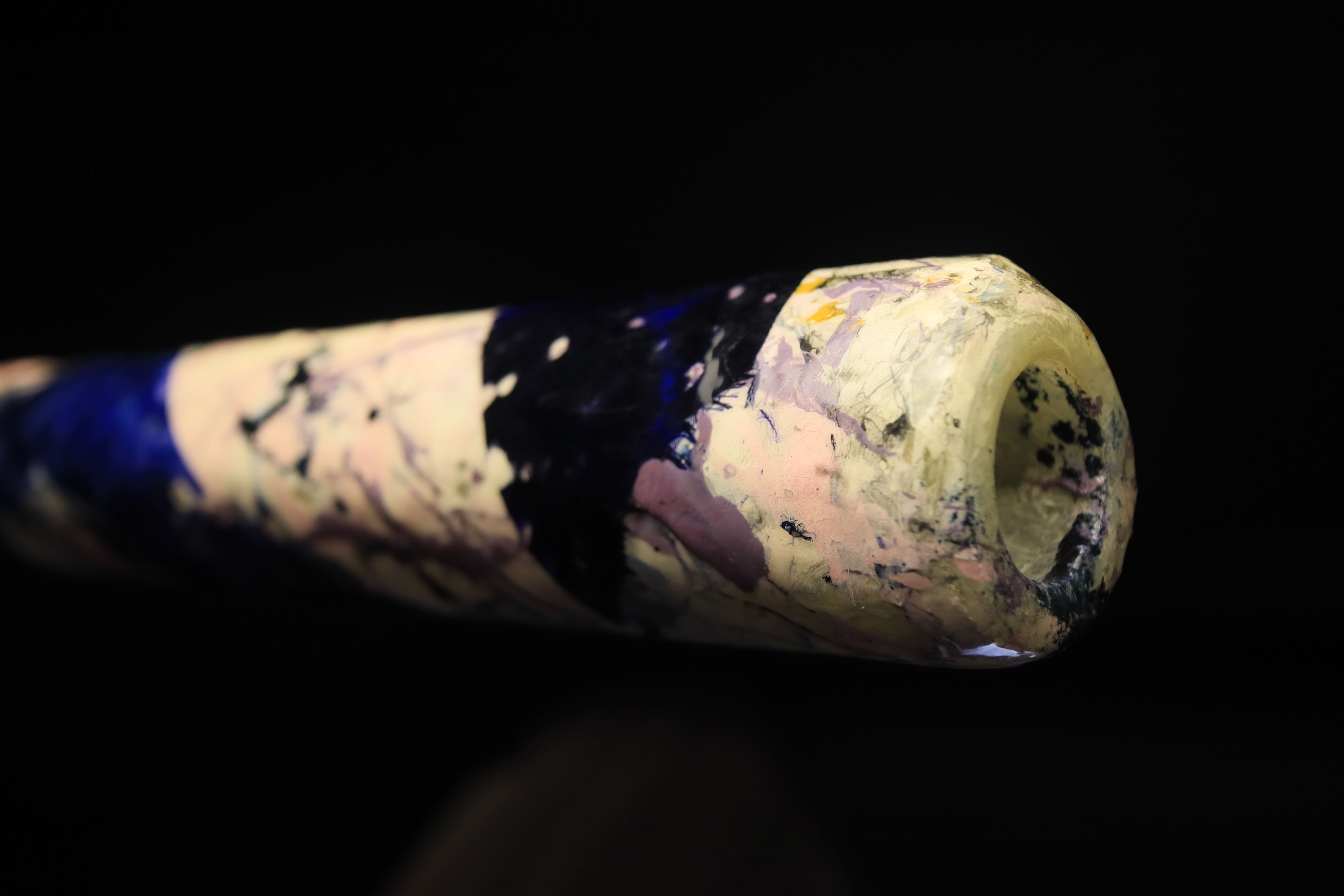 didj_star_0004_flow_didgeridoo_lampada_sonora_design_musicale_da_terra_lampade_moderne_marcello_ballardini_8.jpg