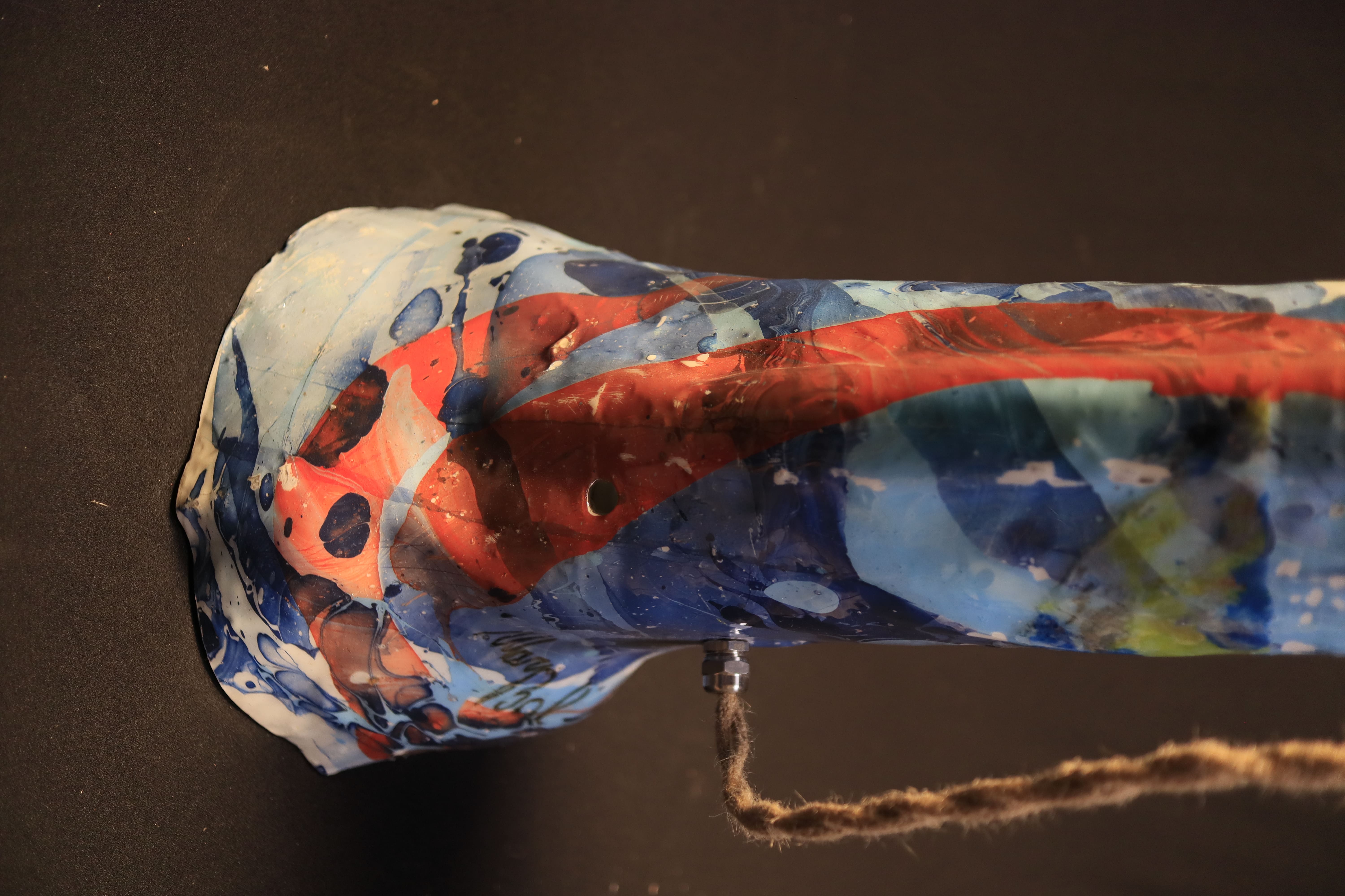 didj_star_0005_riff_didgeridoo_lampada_sonora_design_musicale_da_terra_lampade_moderne_marcello_ballardini_5.jpg