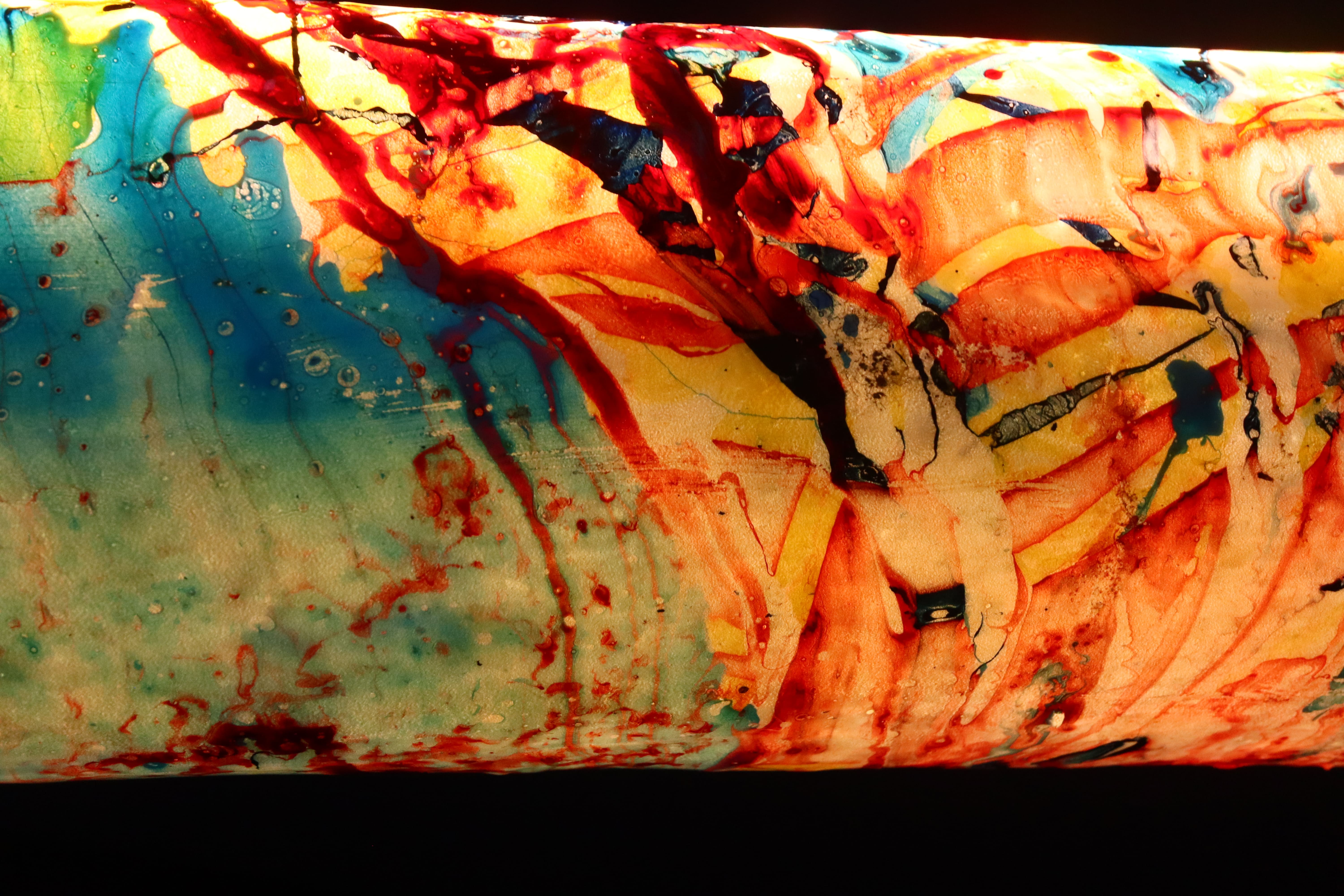 didj_star_0006_color_didgeridoo_lampada_sonora_design_musicale_da_terra_lampade_moderne_marcello_ballardini_2.jpg