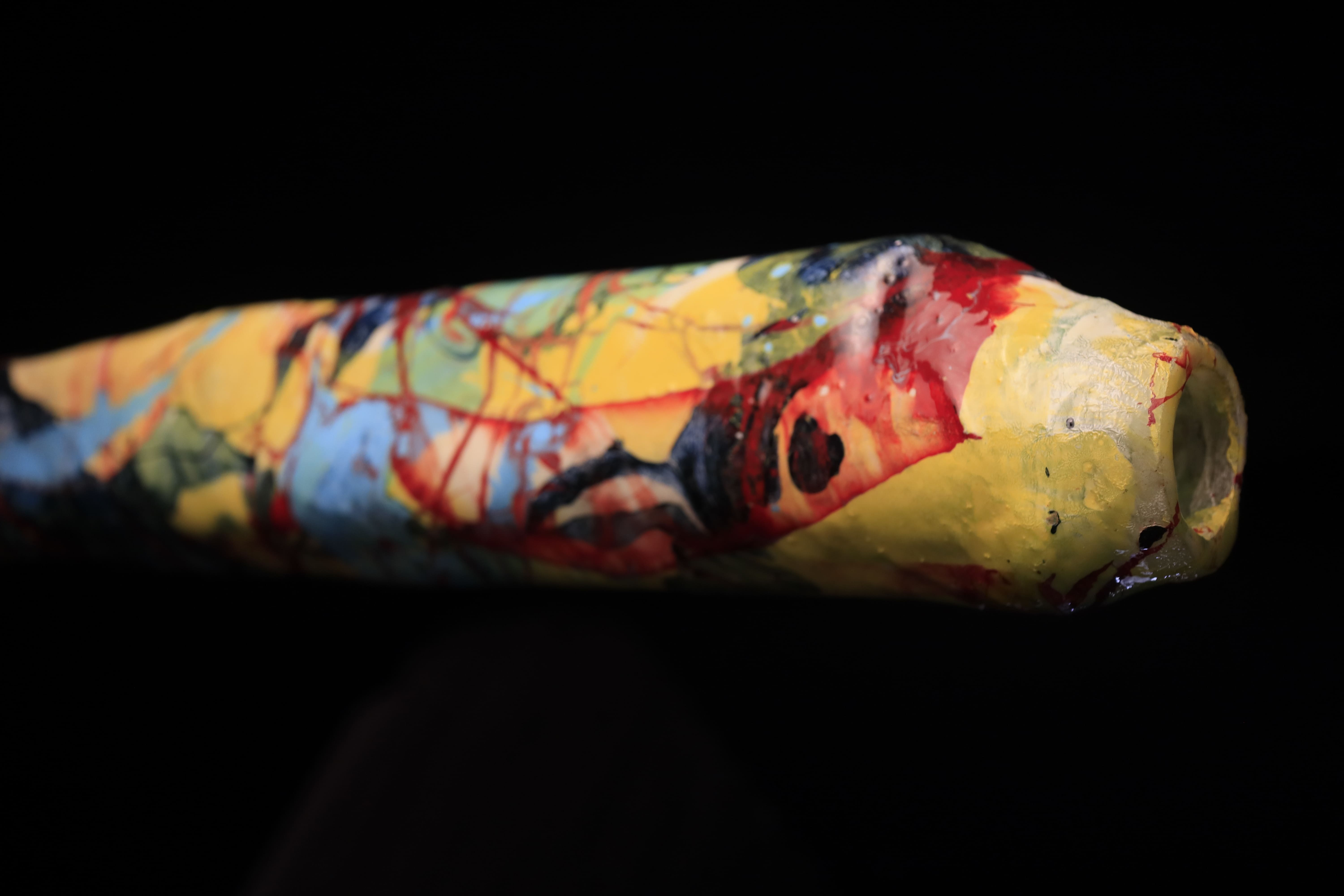 didj_star_0006_color_didgeridoo_lampada_sonora_design_musicale_da_terra_lampade_moderne_marcello_ballardini_7.jpg