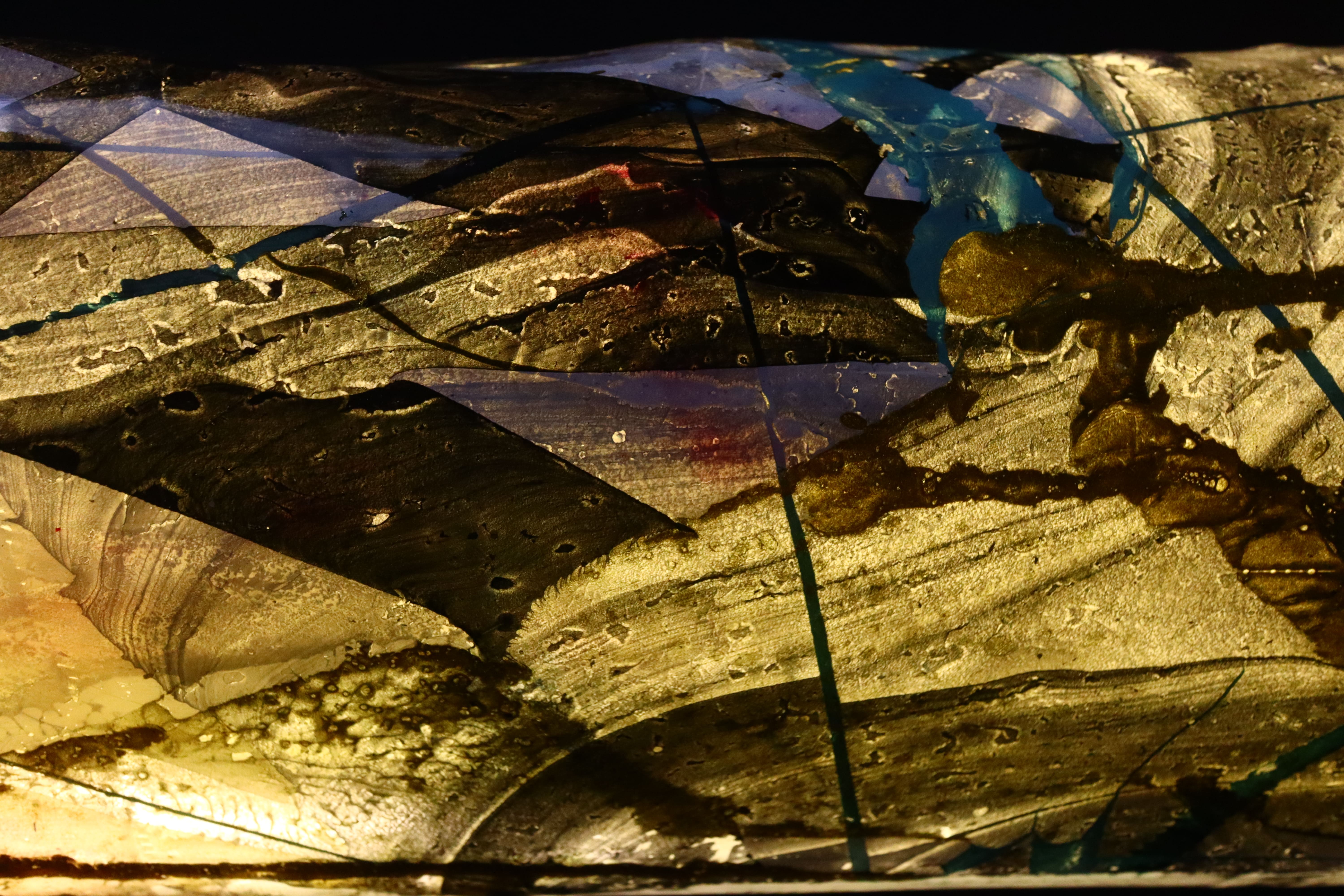 didj_star_0007_stone_didgeridoo_lampada_sonora_design_musicale_da_terra_lampade_moderne_marcello_ballardini_2.jpg