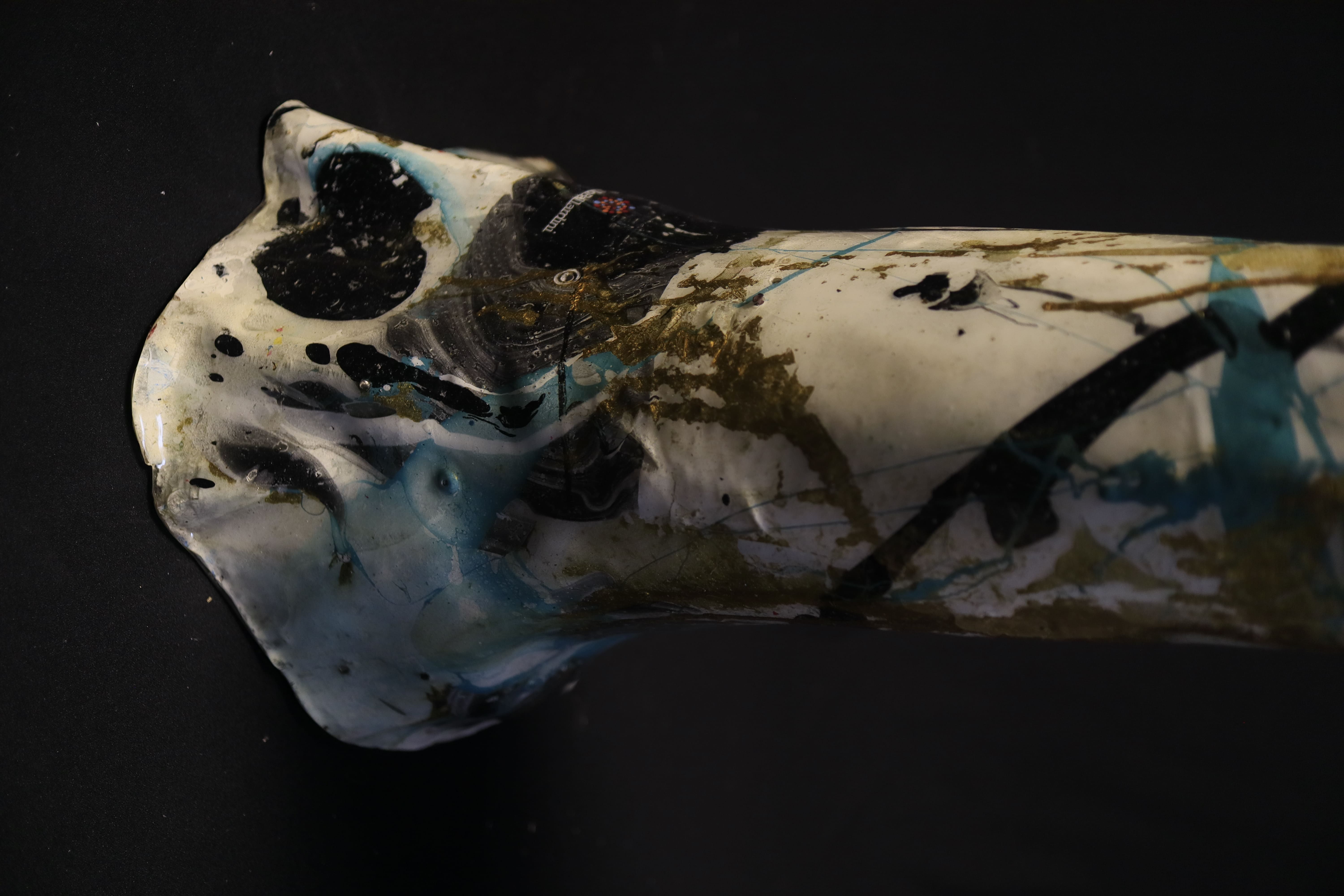 didj_star_0007_stone_didgeridoo_lampada_sonora_design_musicale_da_terra_lampade_moderne_marcello_ballardini_5.jpg