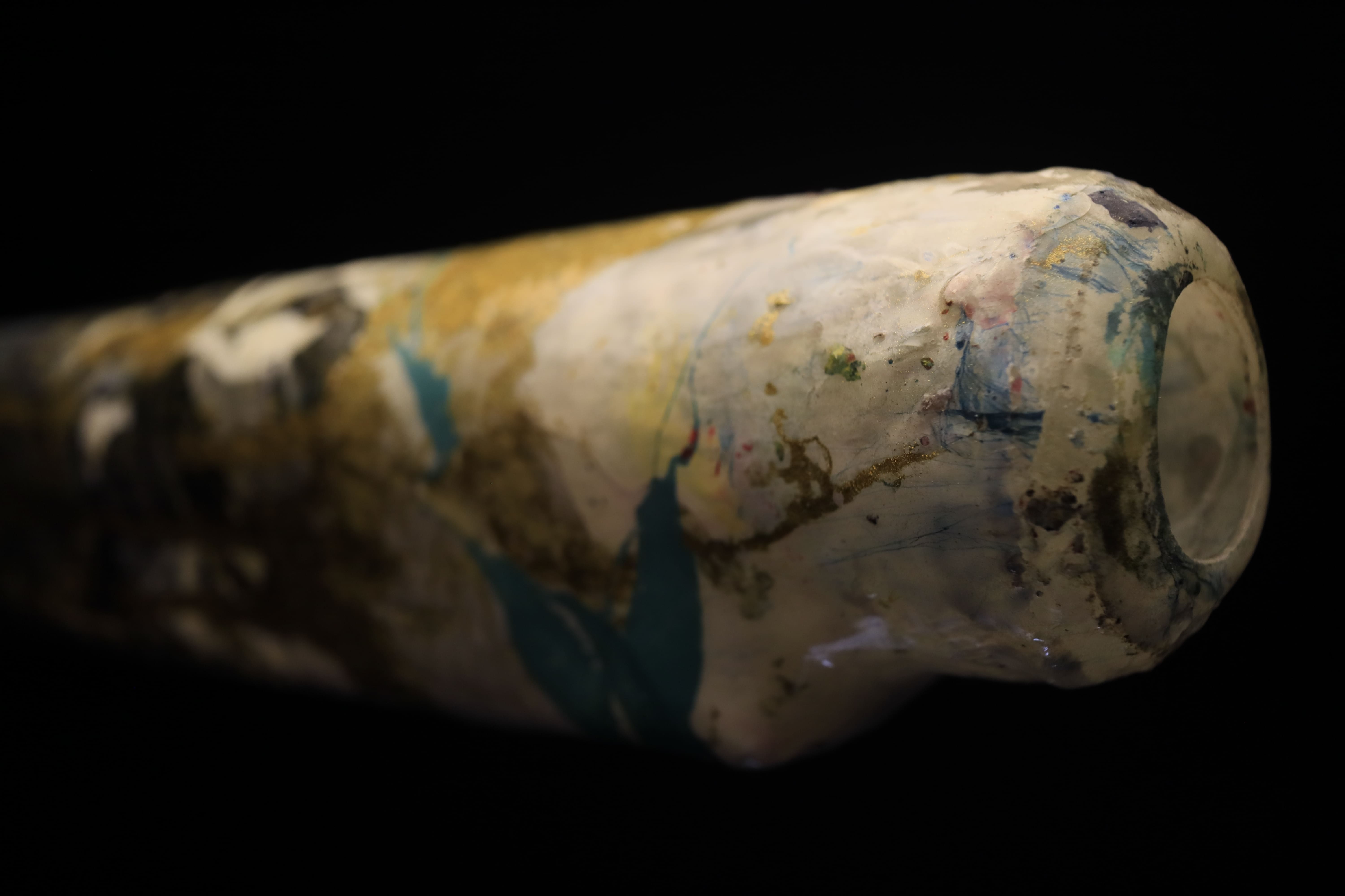 didj_star_0007_stone_didgeridoo_lampada_sonora_design_musicale_da_terra_lampade_moderne_marcello_ballardini_6.jpg