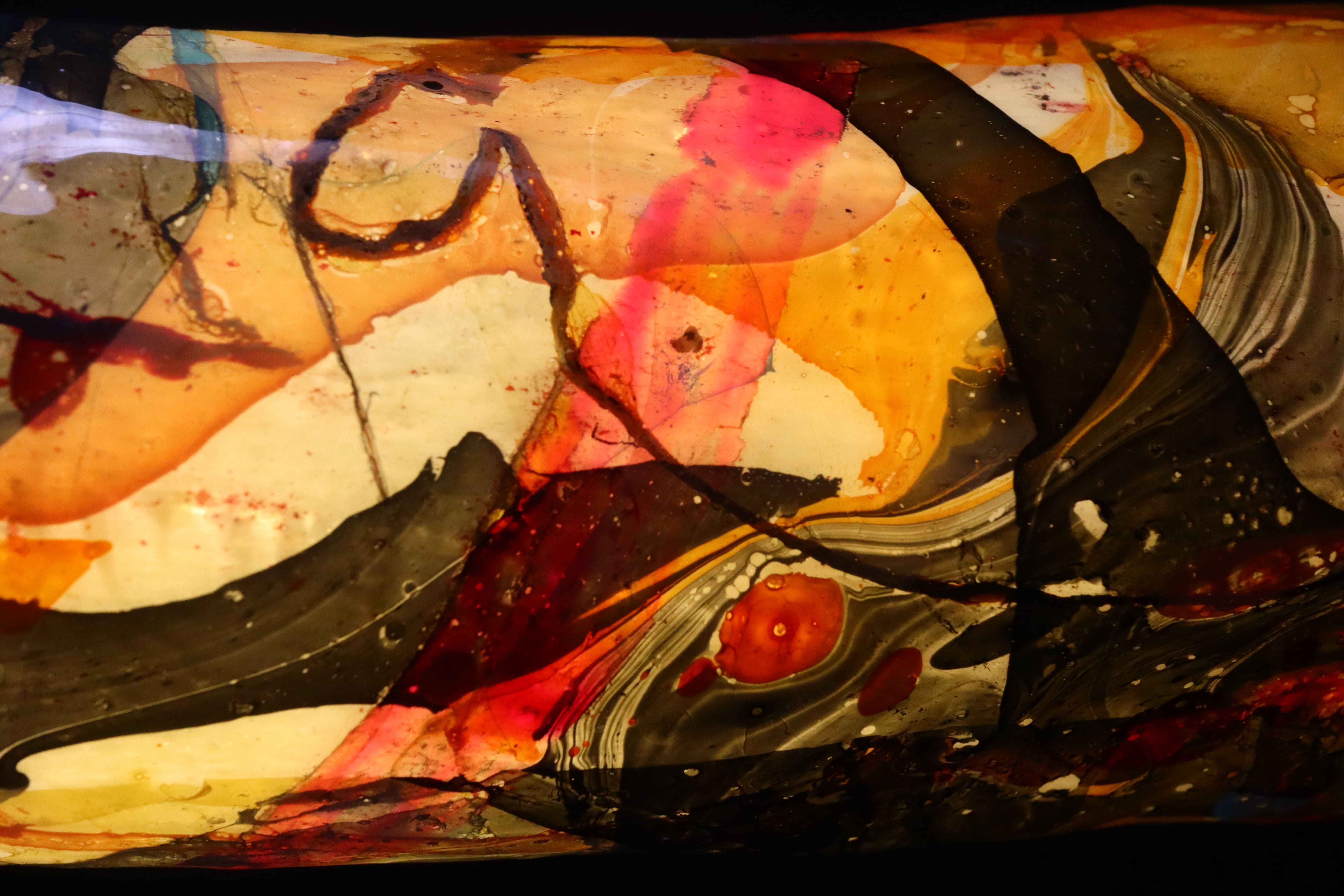 didj_star_0008_heart_didgeridoo_lampada_sonora_design_musicale_da_terra_lampade_moderne_marcello_ballardini_2.jpg
