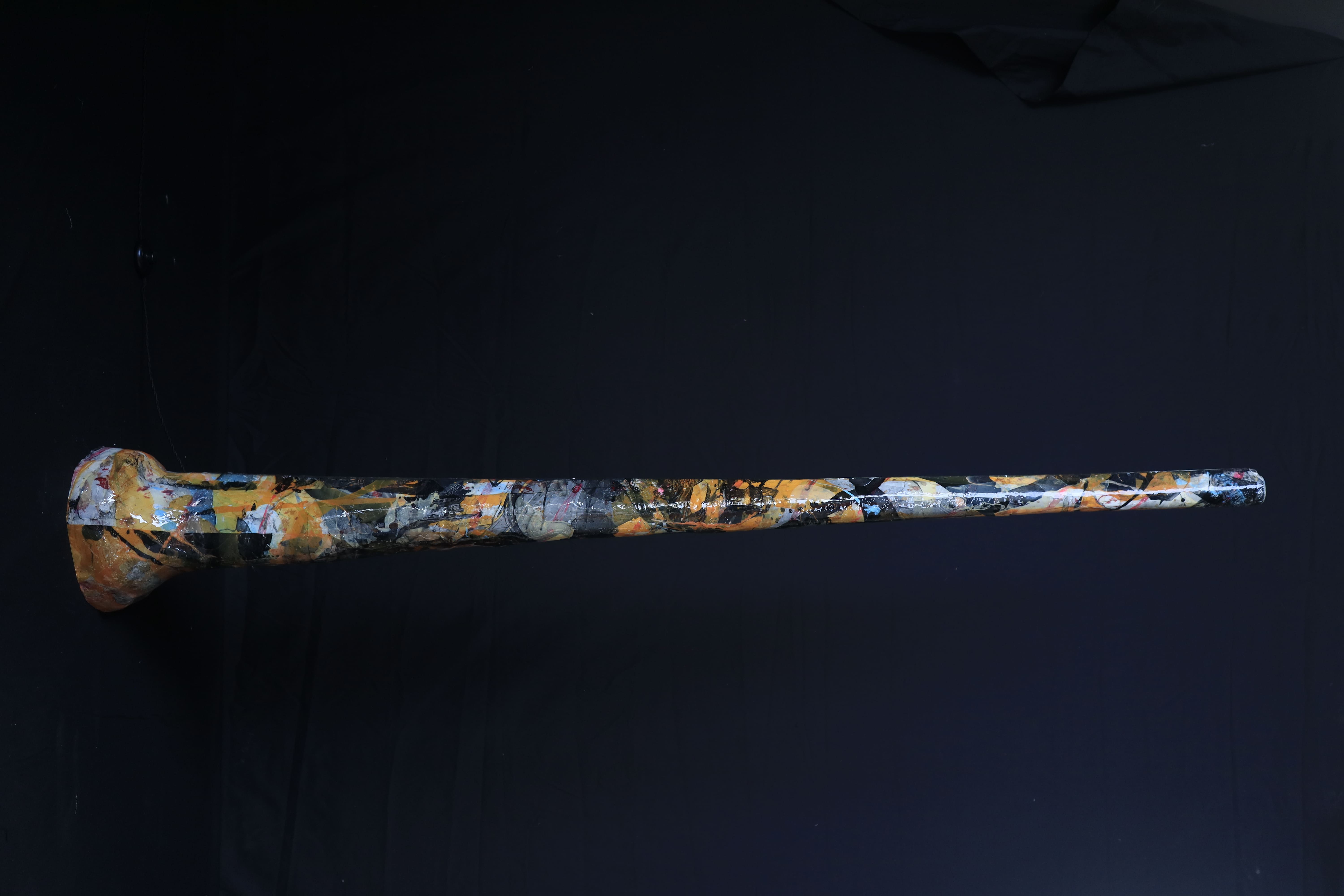 didj_star_0008_heart_didgeridoo_lampada_sonora_design_musicale_da_terra_lampade_moderne_marcello_ballardini_4.jpg