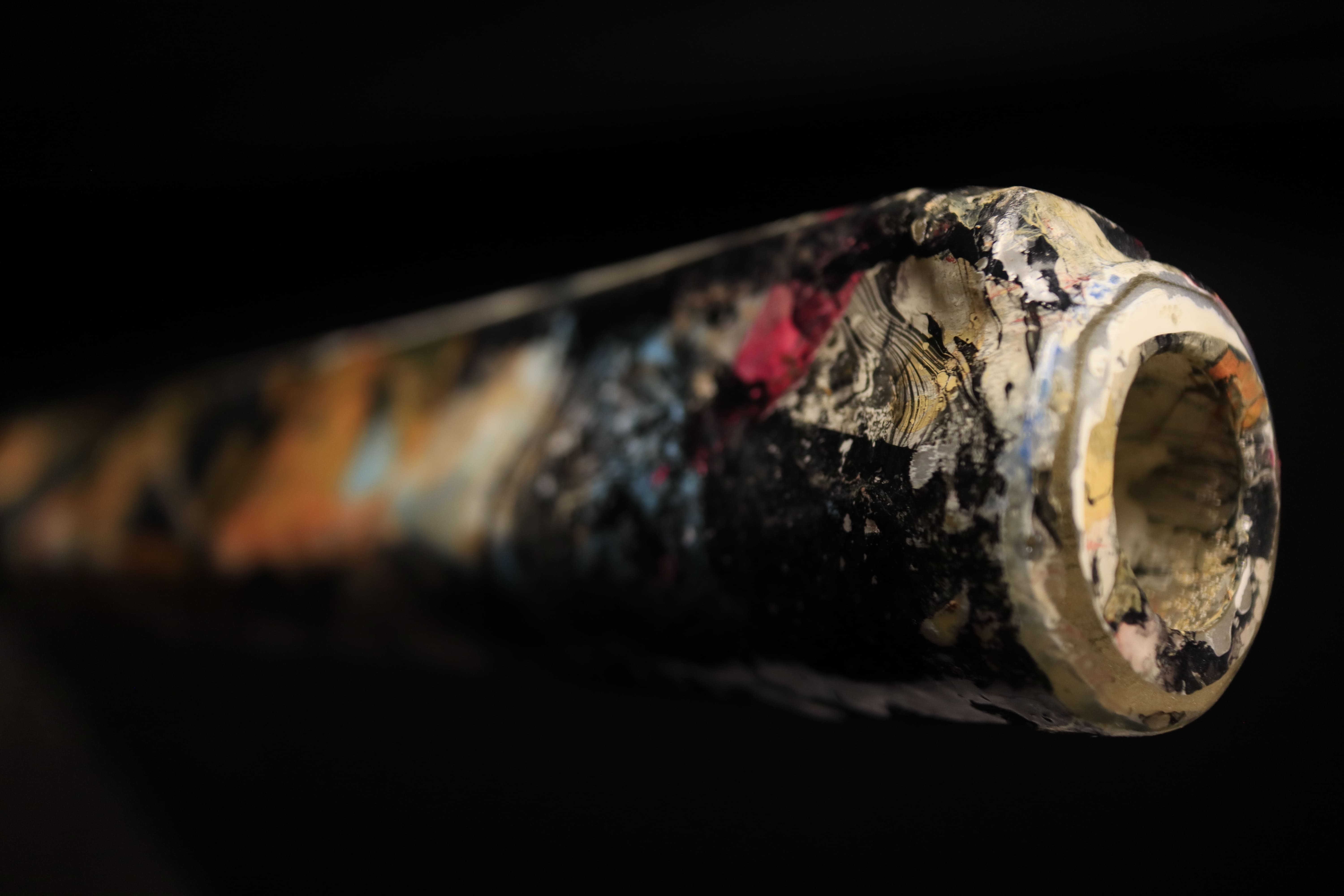 didj_star_0008_heart_didgeridoo_lampada_sonora_design_musicale_da_terra_lampade_moderne_marcello_ballardini_7.jpg