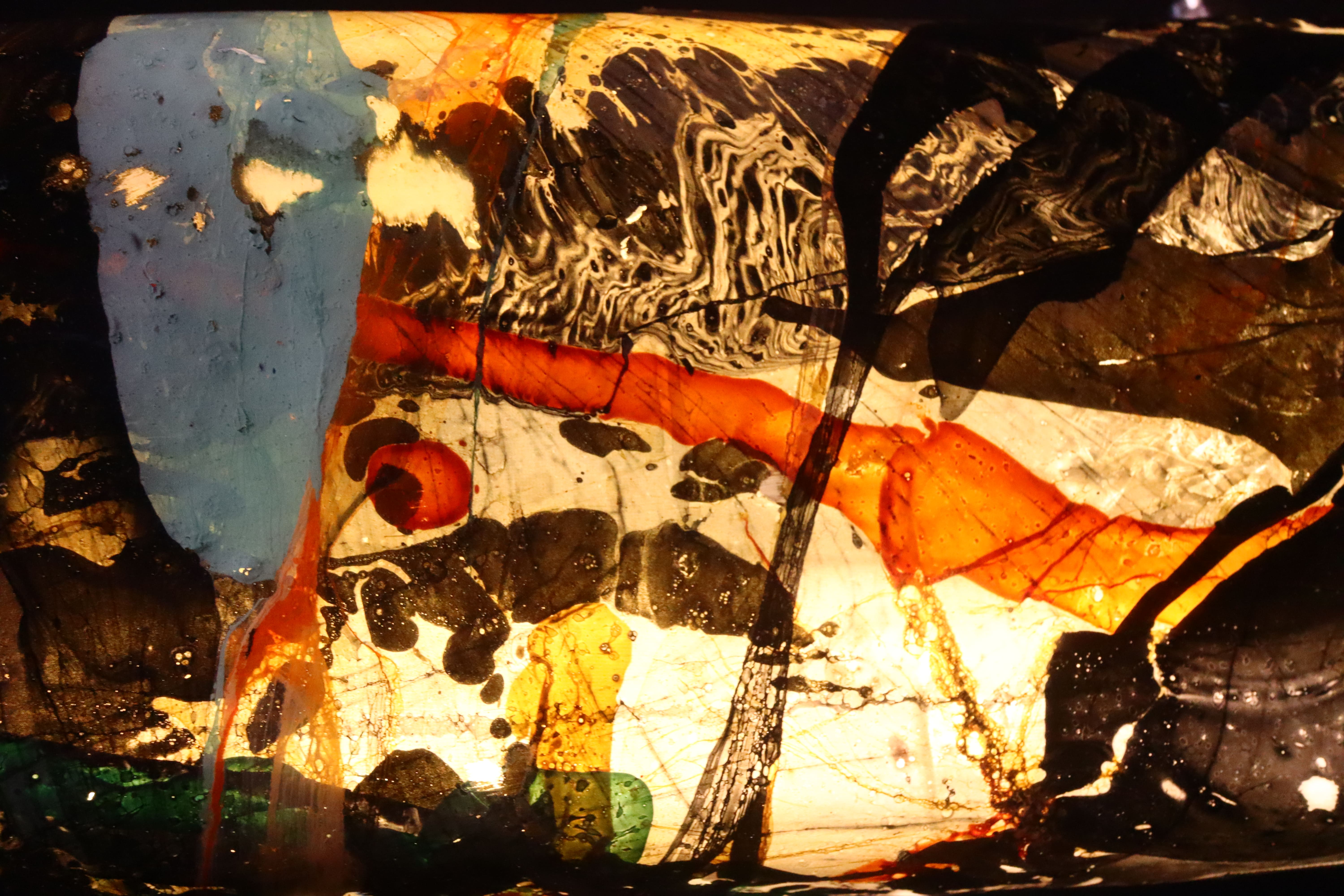 didj_star_0010_motion_didgeridoo_lampada_sonora_design_musicale_da_terra_lampade_moderne_marcello_ballardini_2.jpg