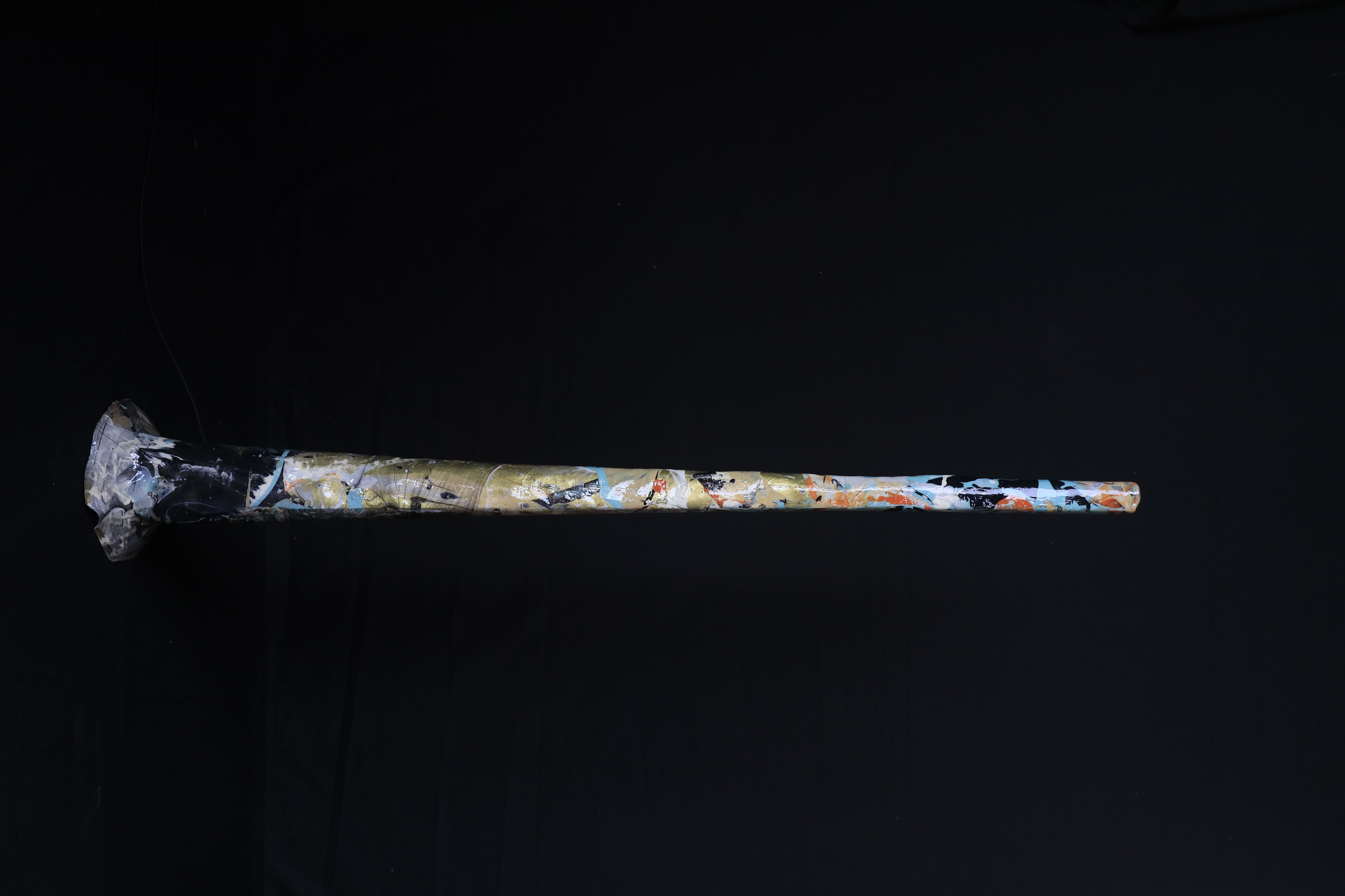 didj_star_0010_motion_didgeridoo_lampada_sonora_design_musicale_da_terra_lampade_moderne_marcello_ballardini_3.jpg