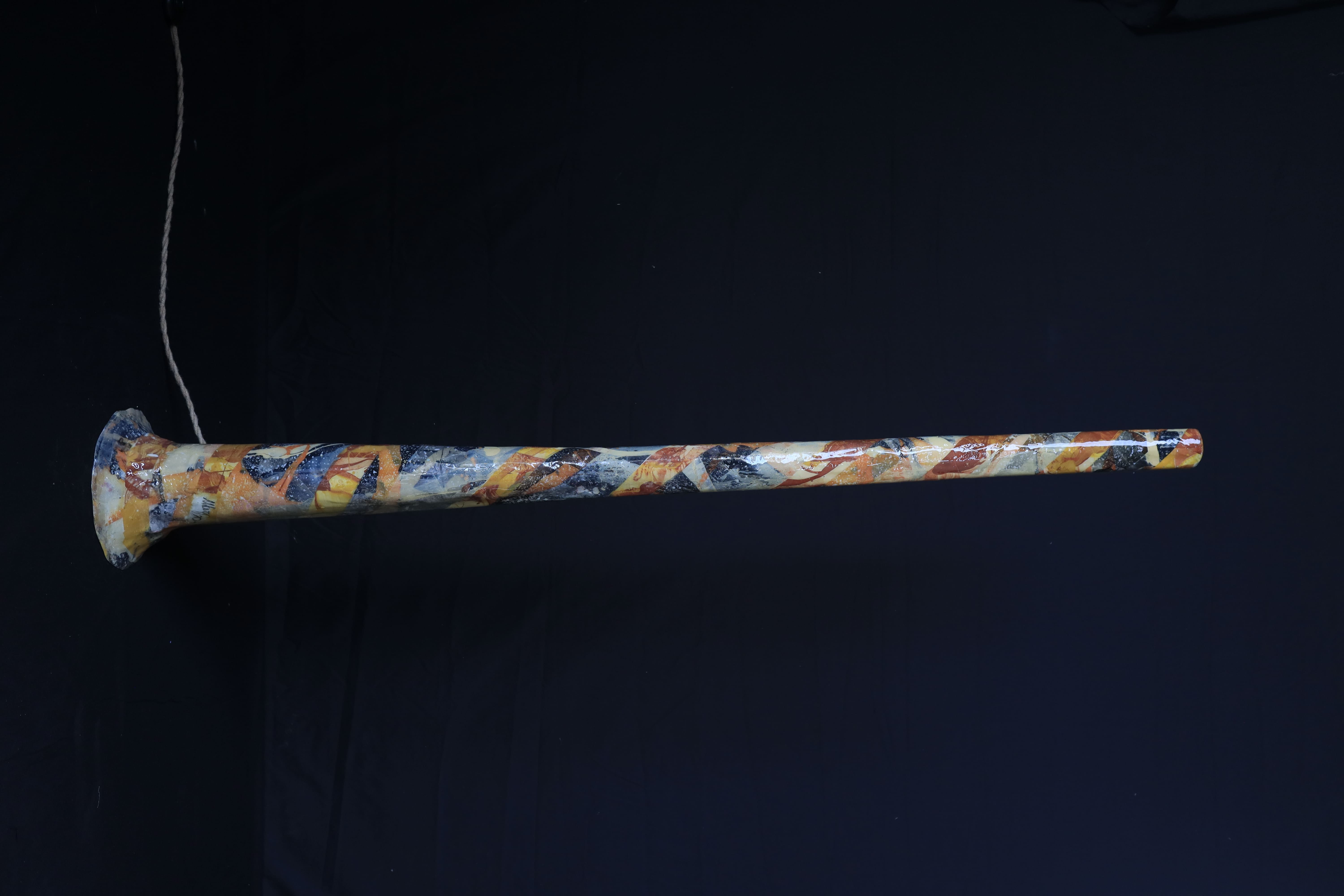 didj_star_0011_heart_2_didgeridoo_lampada_sonora_design_musicale_da_terra_lampade_moderne_marcello_ballardini_3.jpg