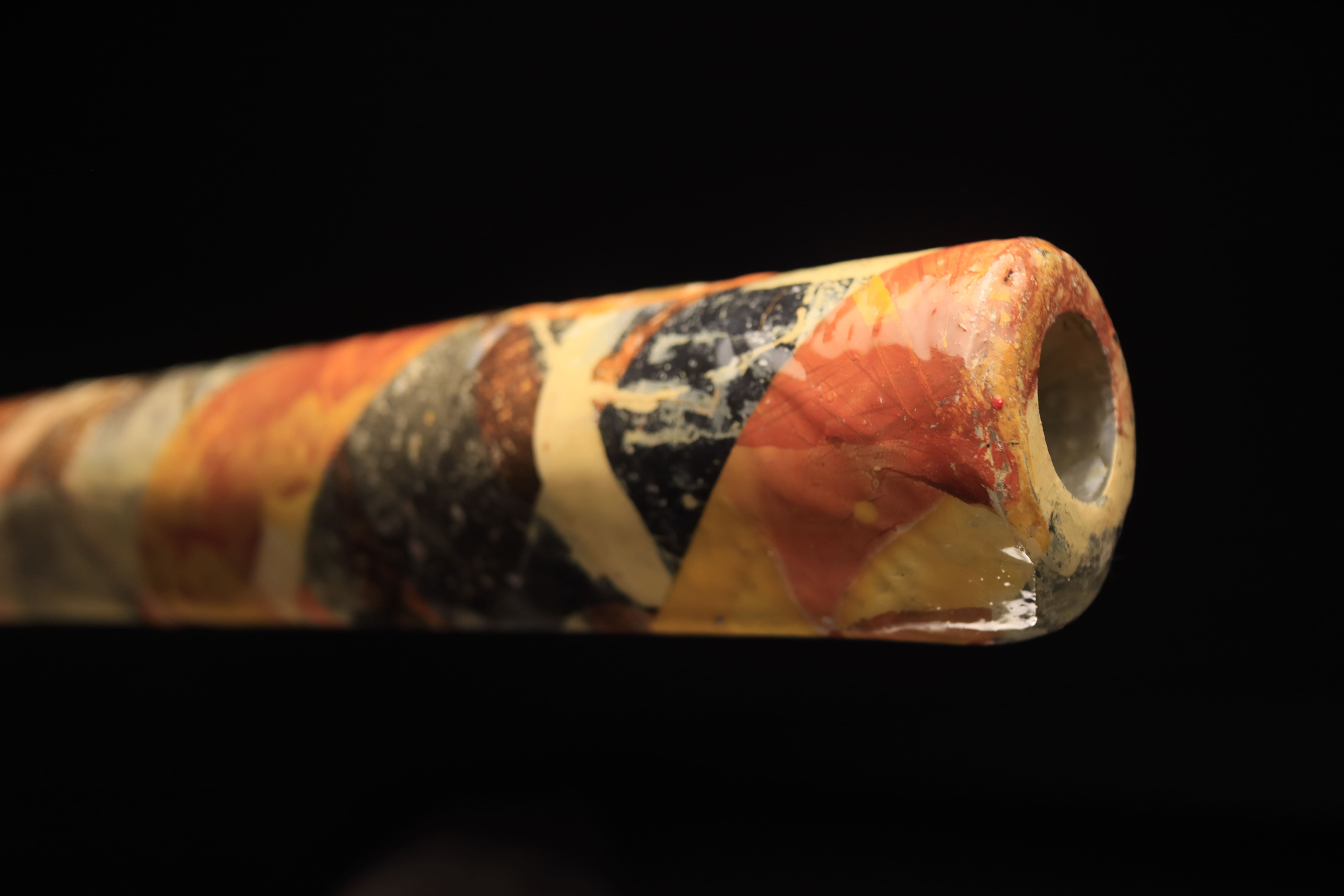 didj_star_0011_heart_2_didgeridoo_lampada_sonora_design_musicale_da_terra_lampade_moderne_marcello_ballardini_6.jpg