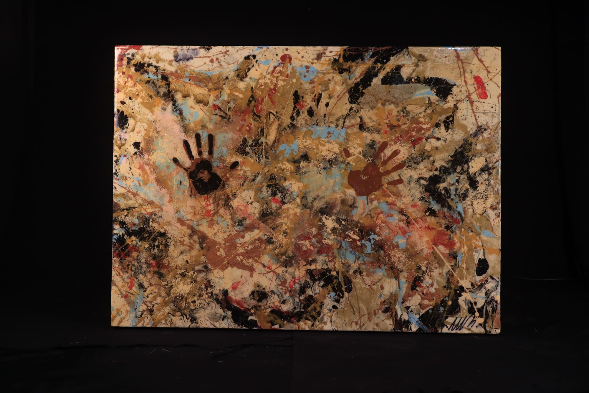 wall_star_hands_quadro_led_retroilluminato_dipinto_luminoso_da_arredamento_parete_marcello_ballardini_1.jpg