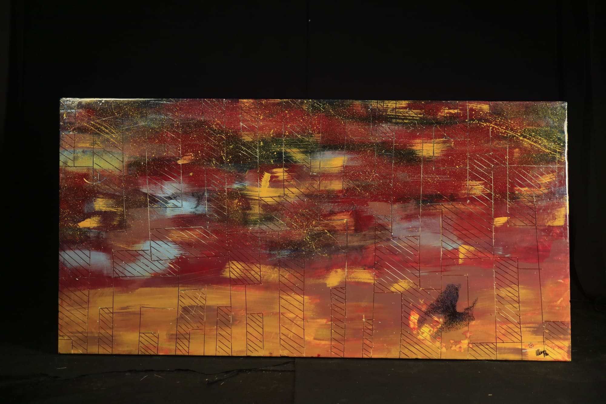 wall_star_sunset_quadro_led_retroilluminato_dipinto_luminoso_da_arredamento_parete_marcello_ballardini_2.jpg