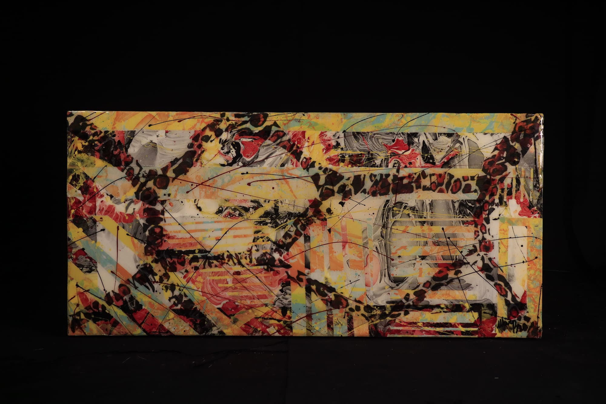 wall_star_zone_quadro_led_retroilluminato_dipinto_luminoso_da_arredamento_parete_marcello_ballardini_1.jpg