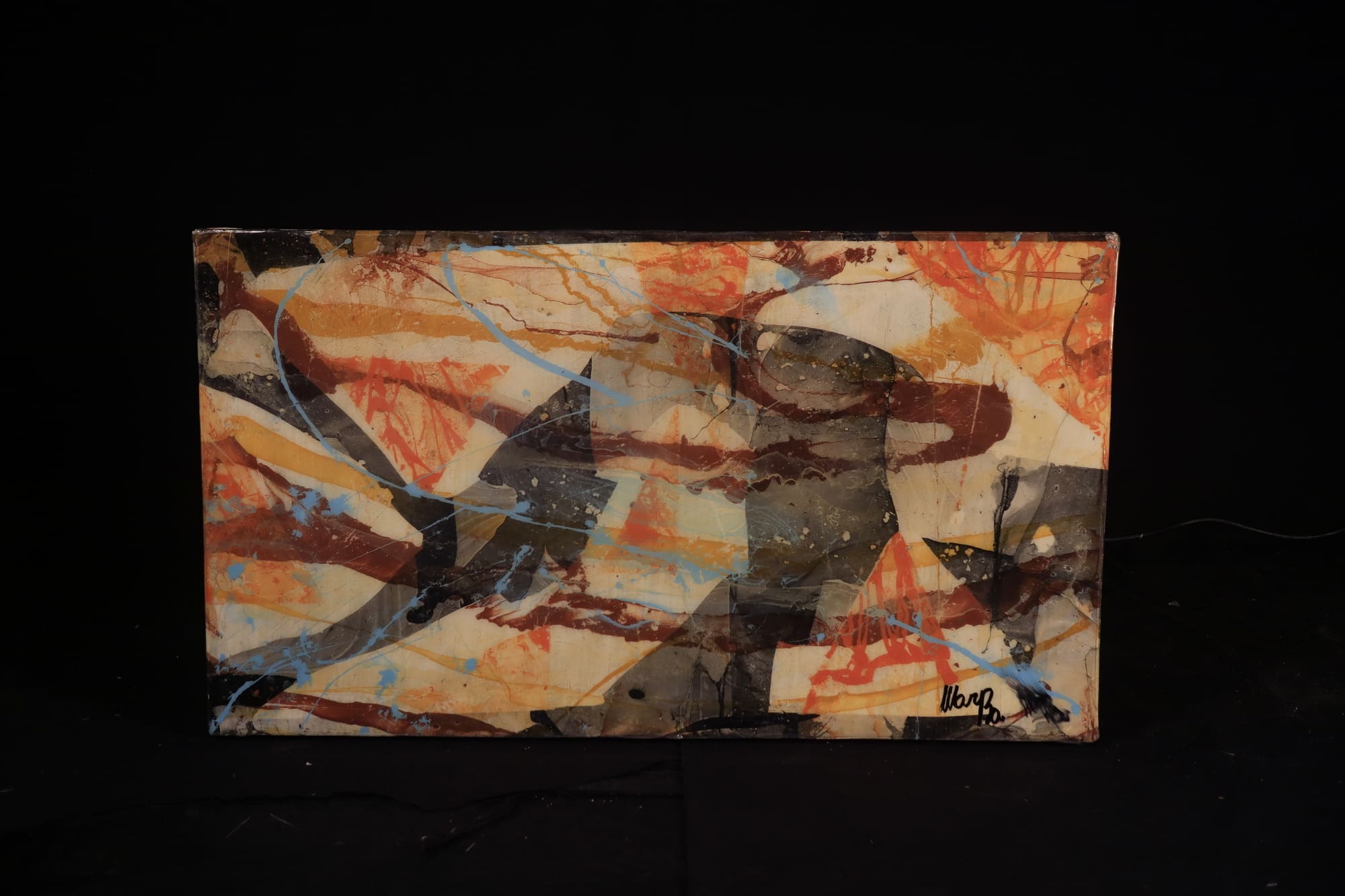 wall_star_bird_quadro_led_retroilluminato_dipinto_luminoso_da_arredamento_parete_marcello_ballardini_1.jpg